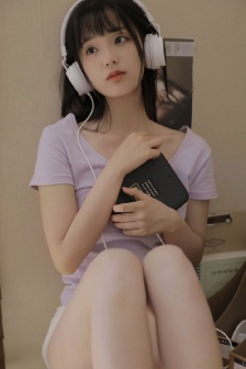 温太医打开眉庄的腿